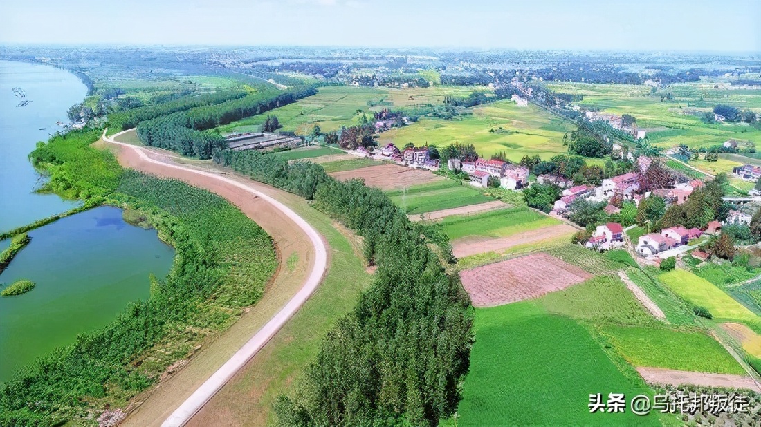 监利人特点,监利人湖北