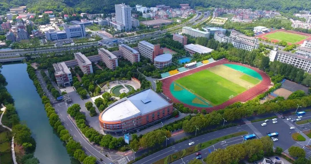 公民同招浙江,杭州公民同招第一年民办小学