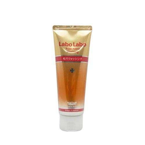 推荐一款洗面奶控油紧绷,推荐一款控油祛痘的洗面奶