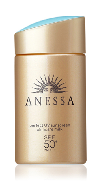 日本女生皮肤白的秘密是它!人气防晒Top8,疫情后出游就靠它了