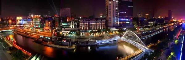 大变化！昆山3大综合体开业在即，新商业版图崛起