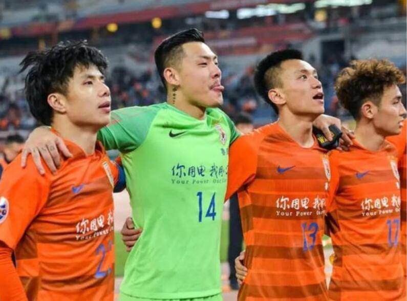 蒿俊闵到底去哪个球队了,蒿俊闵转会情况