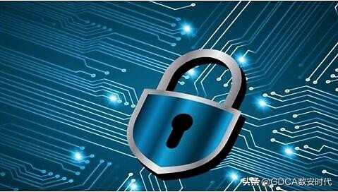 雅诗兰黛公司数据遭黑客入侵,雅诗兰黛官方服务器遭黑客入侵