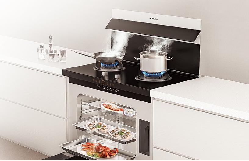 2020年中秋团圆家宴,中秋团圆节家宴