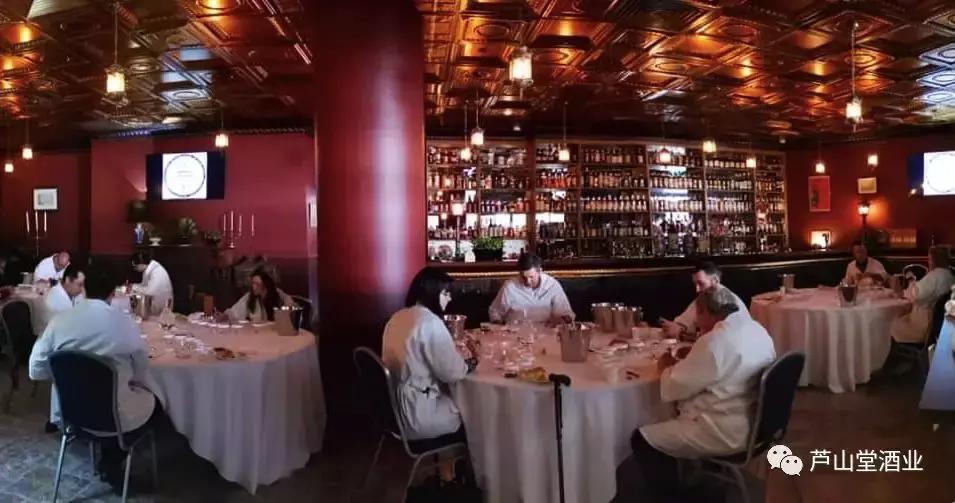 iwsc国际烈酒大赛获奖白酒,2019新加坡国际烈酒大赛金奖