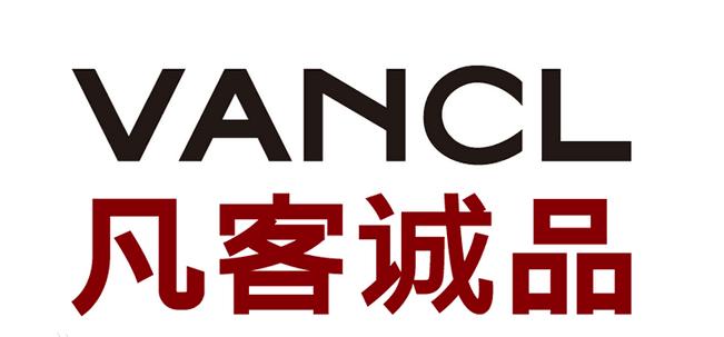 国美十大电商app,国美六大电商平台叫什么