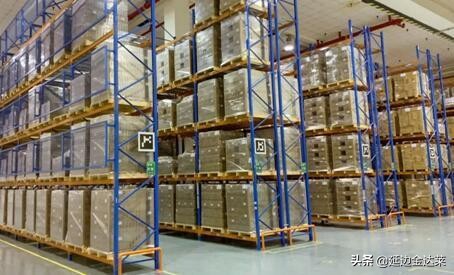 纽崔莱蛋白质粉分别有什么版本,纽崔莱蛋白粉要多少温度的水