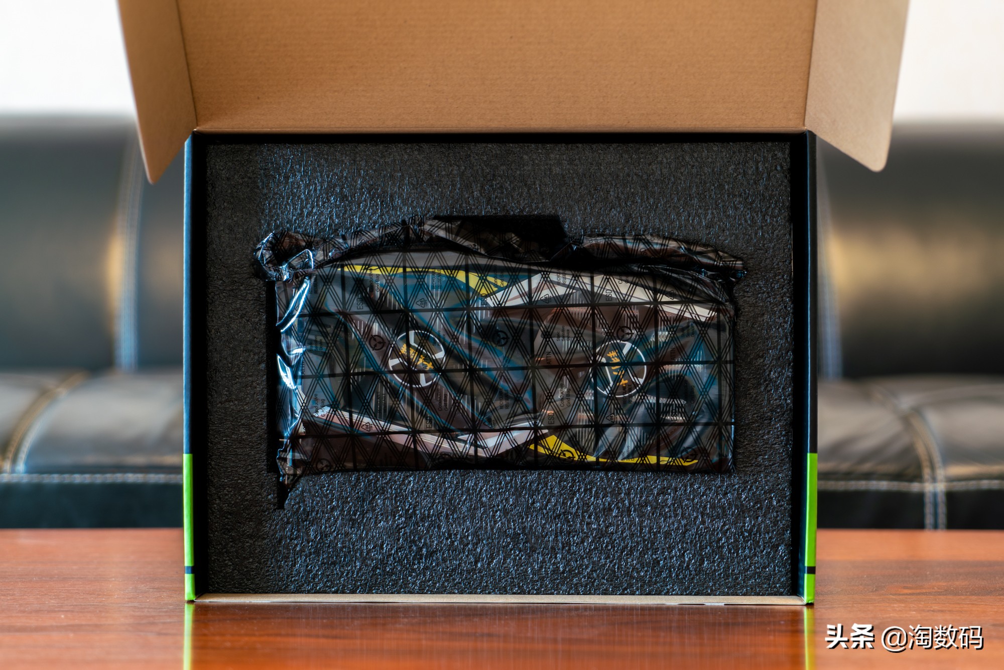 rx5700测评和rtx2060,rx5700和rtx2060super怎么选