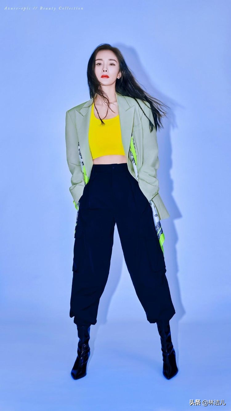 简单有用网购避雷妙招少花冤枉钱,网购衣服如何正确避雷