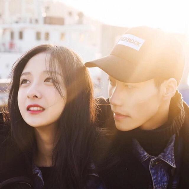 男人做到这几点，再美的女人也能“手到擒来”！