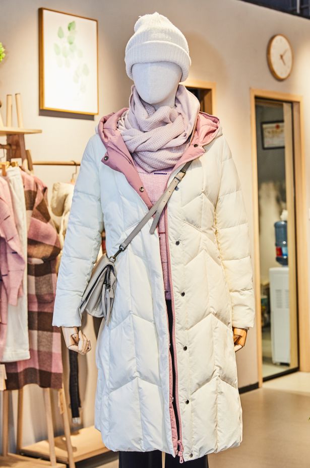 整个mall玩秒杀，最高直降1000，明天就开抢