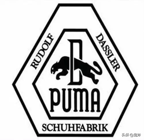 puma和adidas亲兄弟,puma和阿迪达斯哪个好