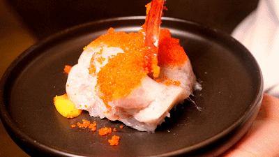 呼和浩特鱼哪家好吃,呼和浩特辣鱼火锅