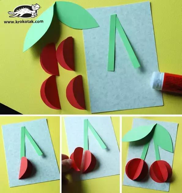 幼儿园废品手工服装制作大全创意,中国传统节日幼儿园挂饰创意手工