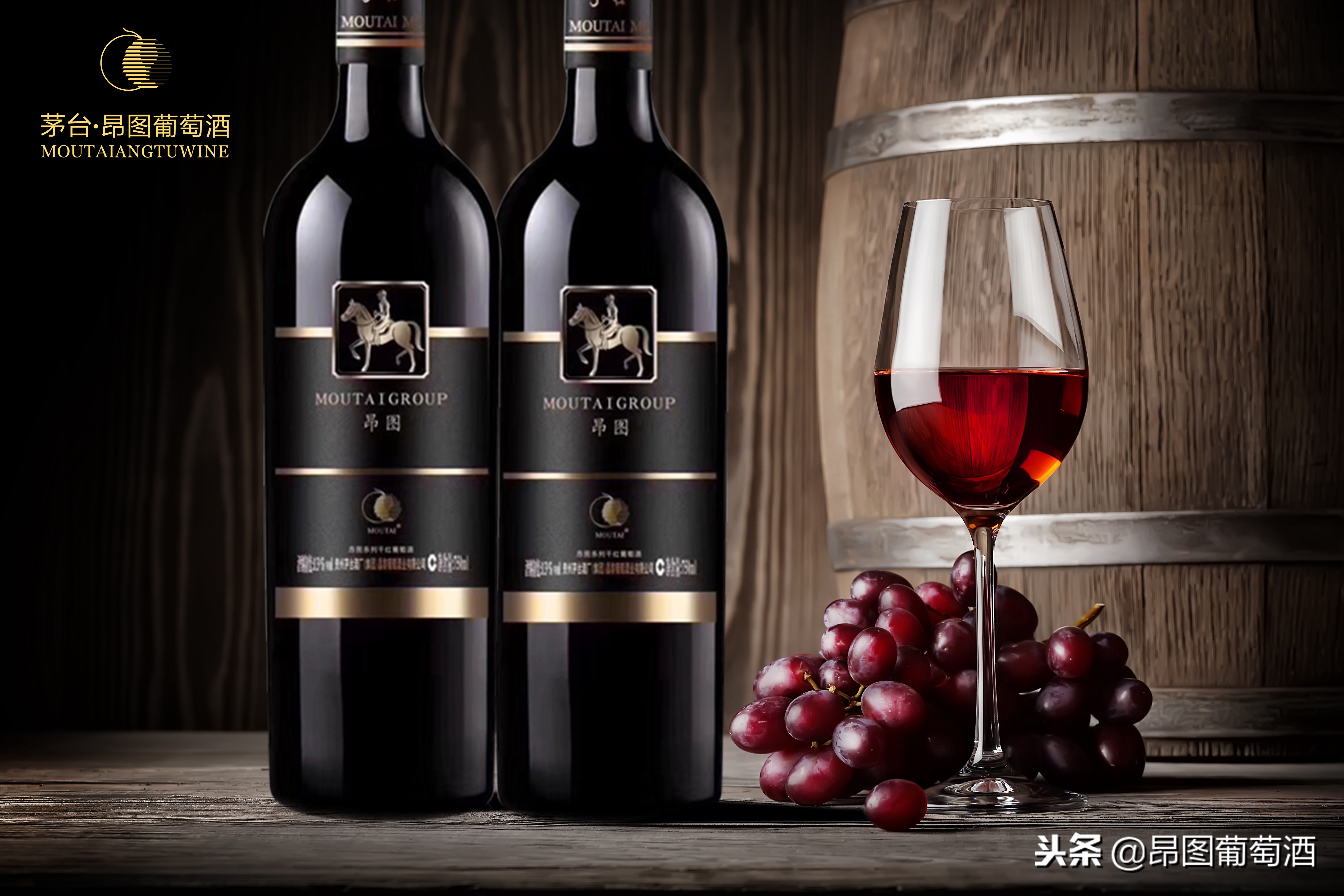 葡萄酒经营现状,中国葡萄酒拐点将至