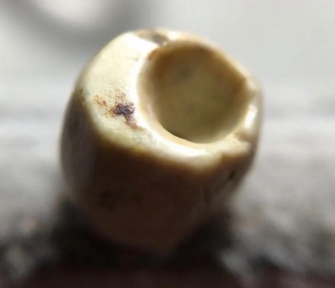 王者兵器玩具,王者猎人传奇玩具大全