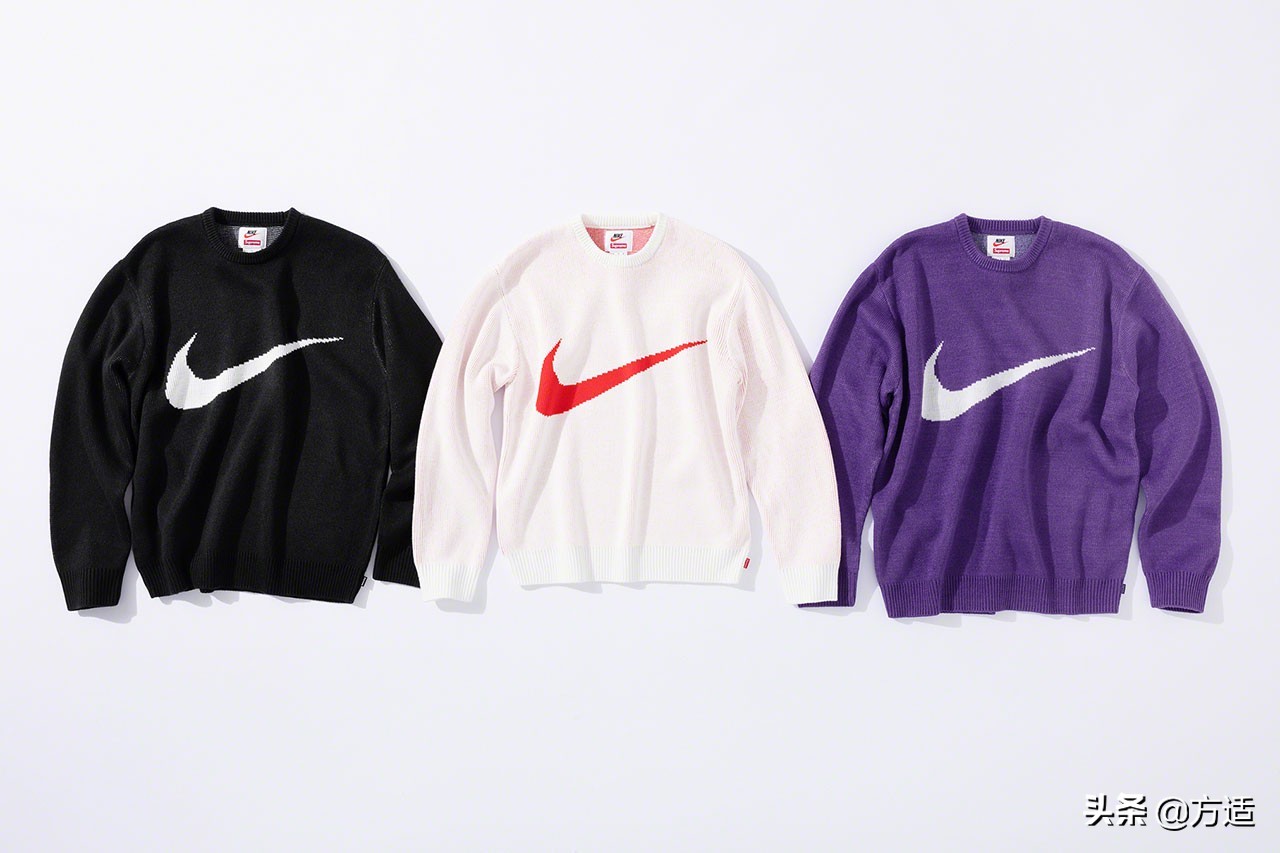 潮牌嘻哈风套装,嘻哈潮牌推荐外套简约风