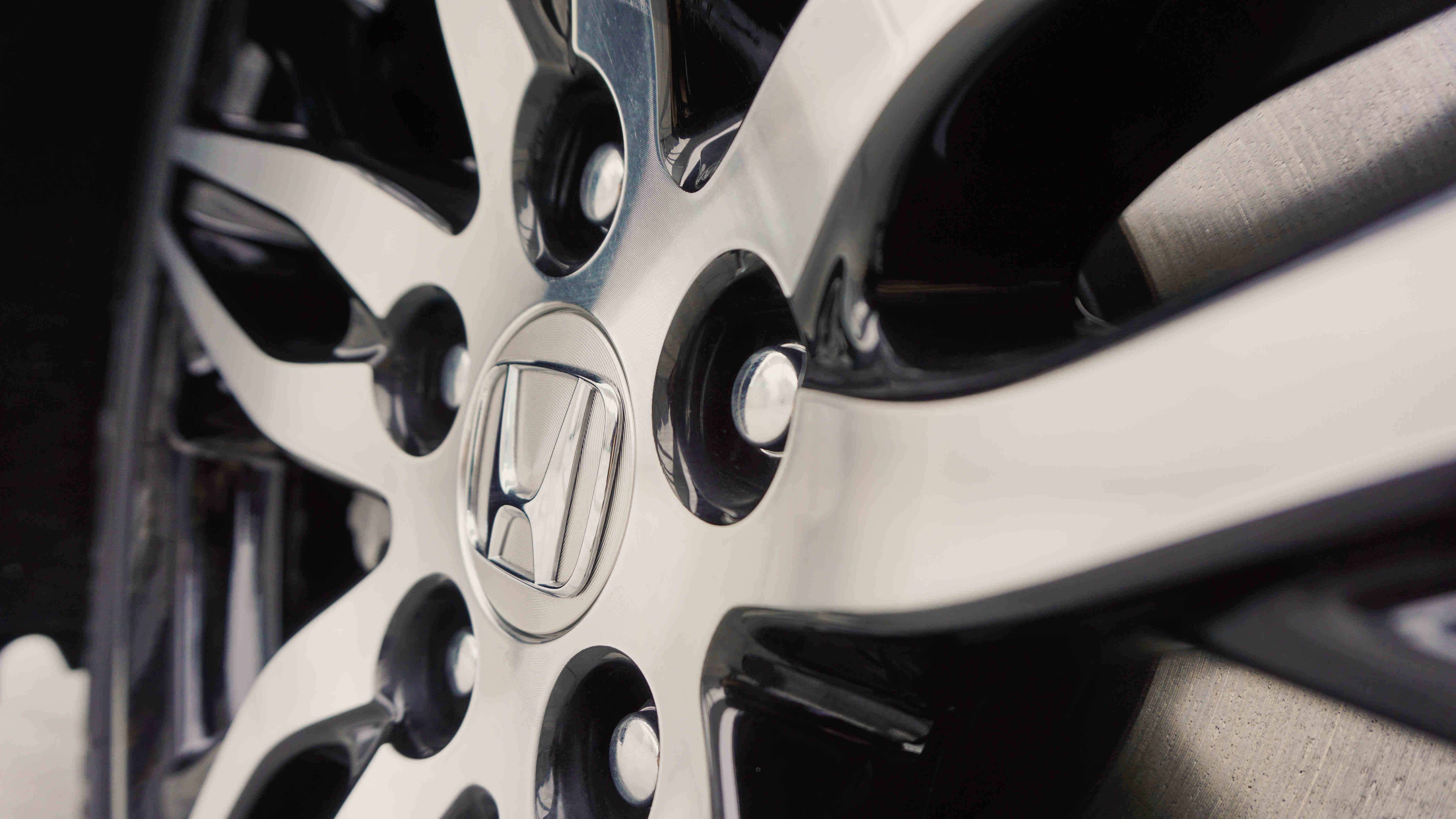 本田雅阁试驾视频2022款,试驾2022款本田雅阁视频