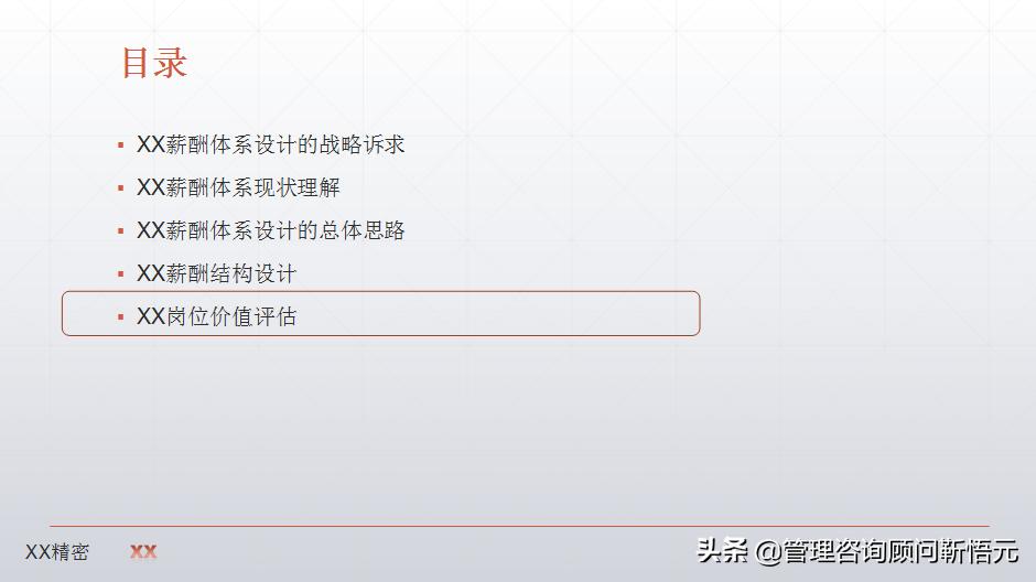 制造业薪酬设计图,制造业企业薪酬怎么设计