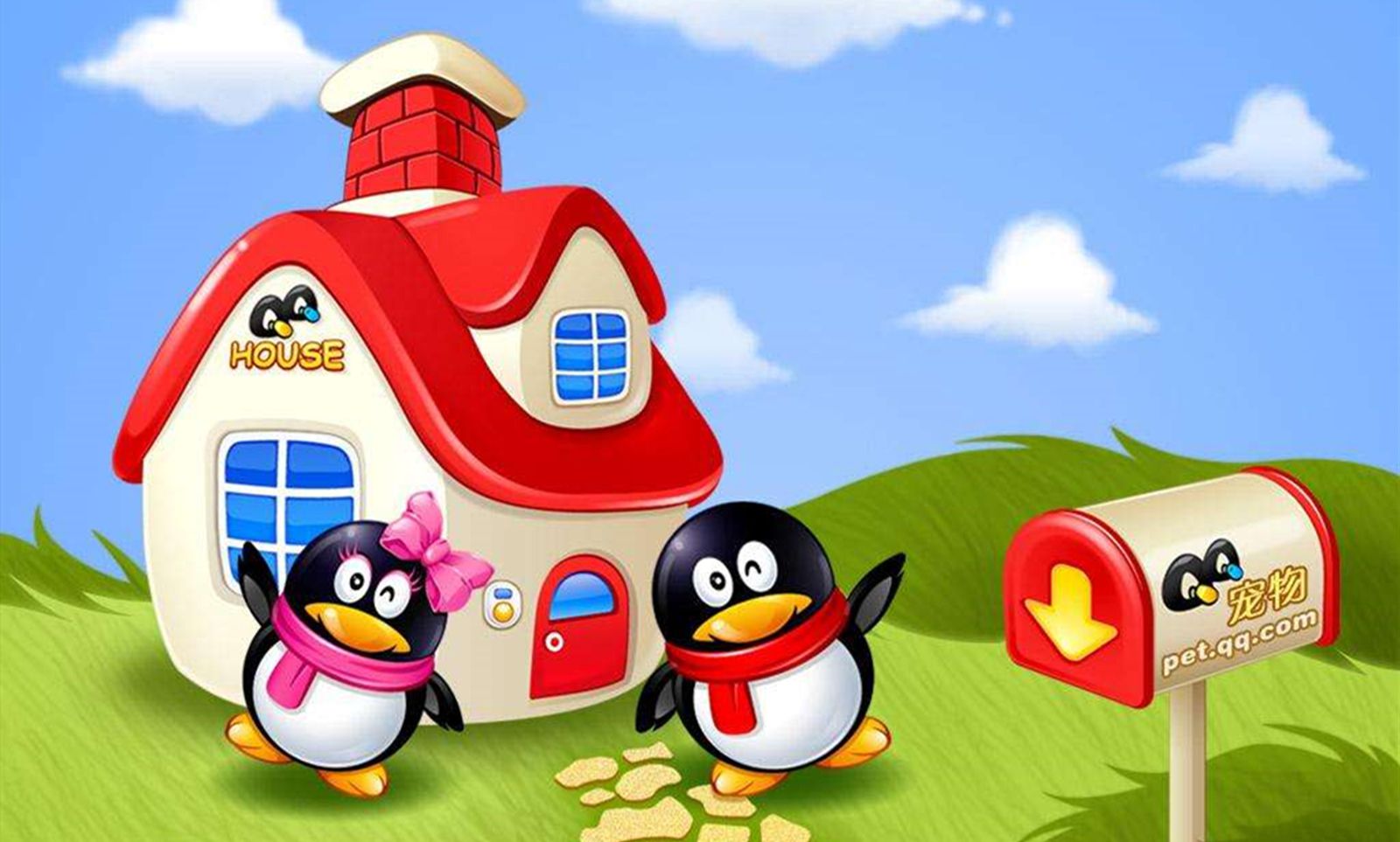 曾经火爆现在无人问津的游戏,现在最火的休闲游戏有哪些