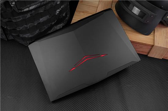 英雄联盟猪年限定皮肤新春版,英雄联盟2019愚人节系列皮肤