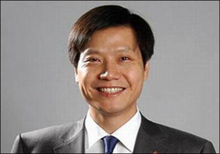 为什么那么多人说小米不好用,现在小米为什么这么厉害