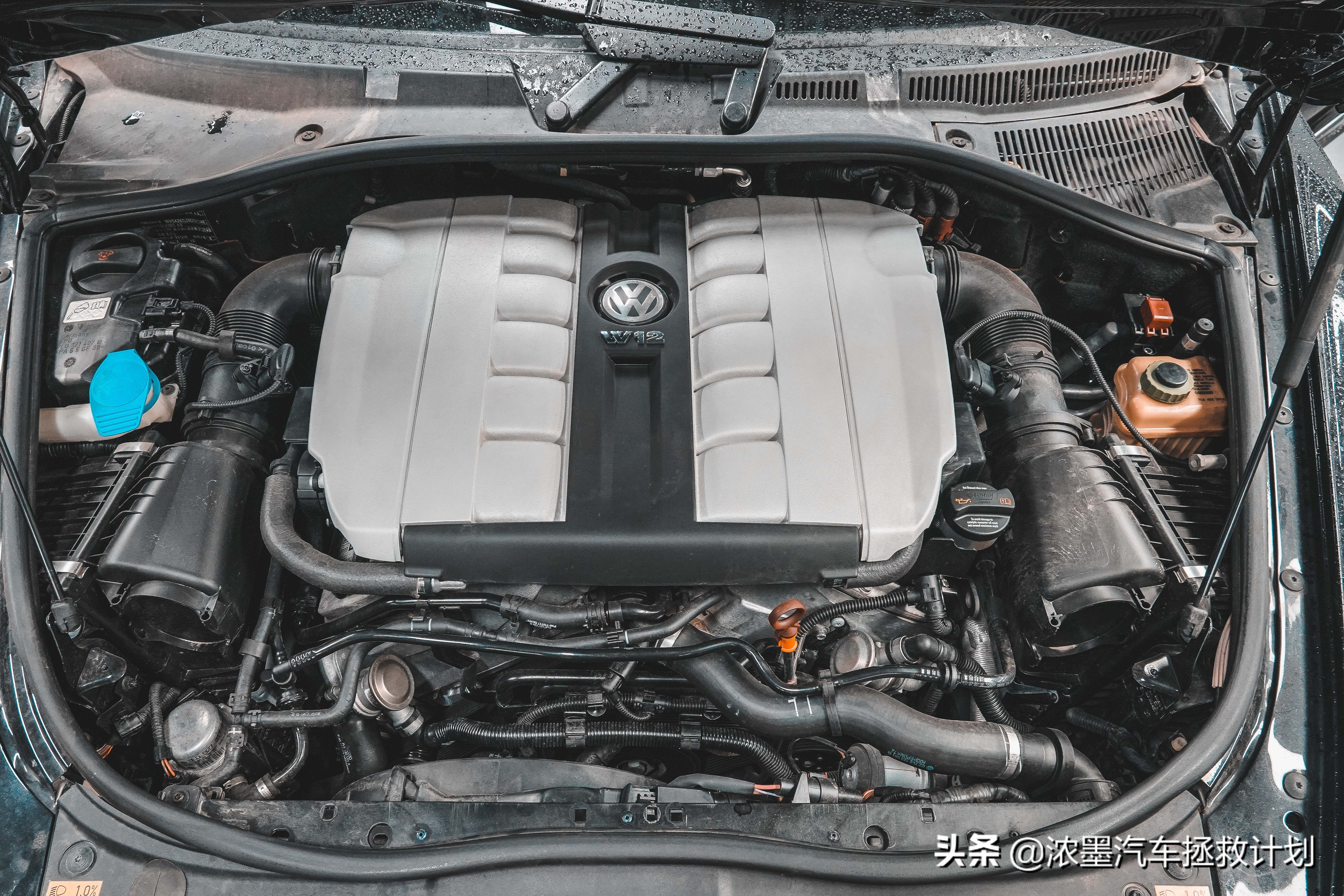 11款途锐孤品精品,孤品途锐二手车