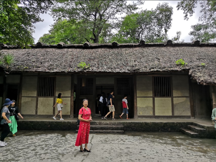 爱国爱家爱中华,爱国爱家爱红旗