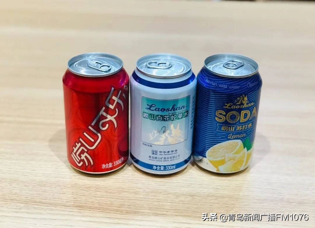 听见文博,听见博物馆青岛