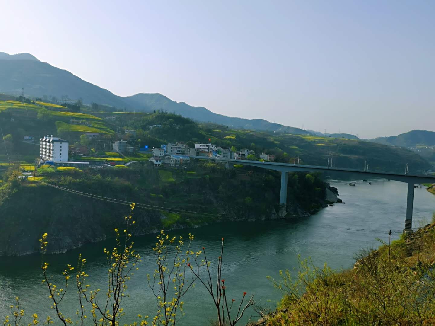 平潭龙王头看日出的民宿,龙王头海滩看日出