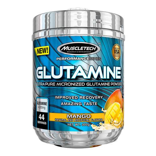 教练推荐健身增肌十大营养补剂,健身小白健身前吃什么补剂