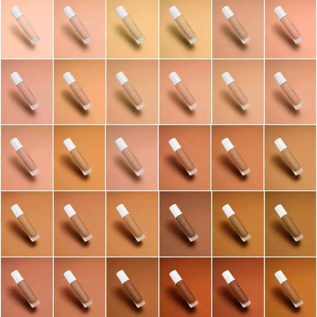 明星搞点副业很正常吧,明星搞副业的视频