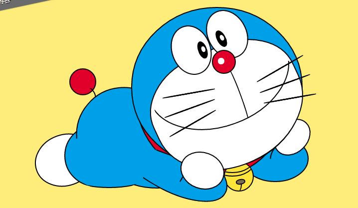 新私塾|喵星人还有这么多英语知识