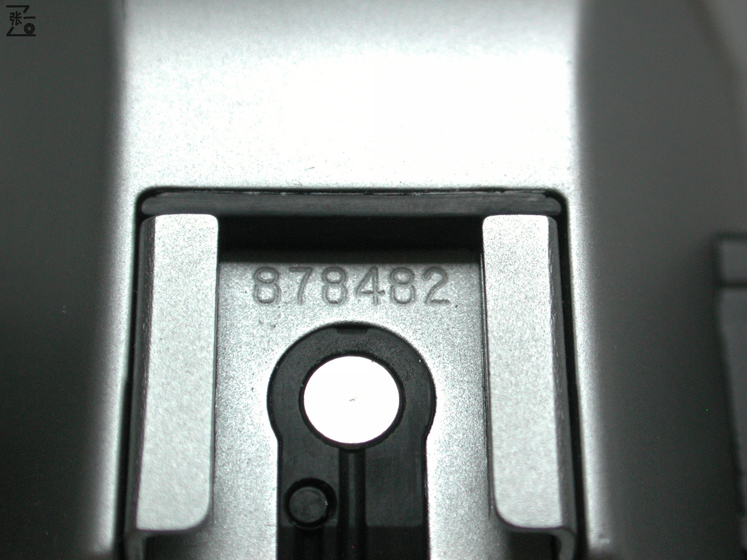 海鸥df-1000相机,海鸥df照相机