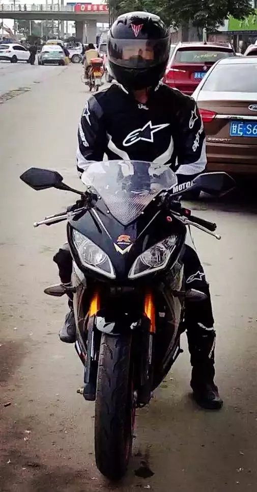 地平线摩托车时间怎么调,地平线摩托怎么玩的教程