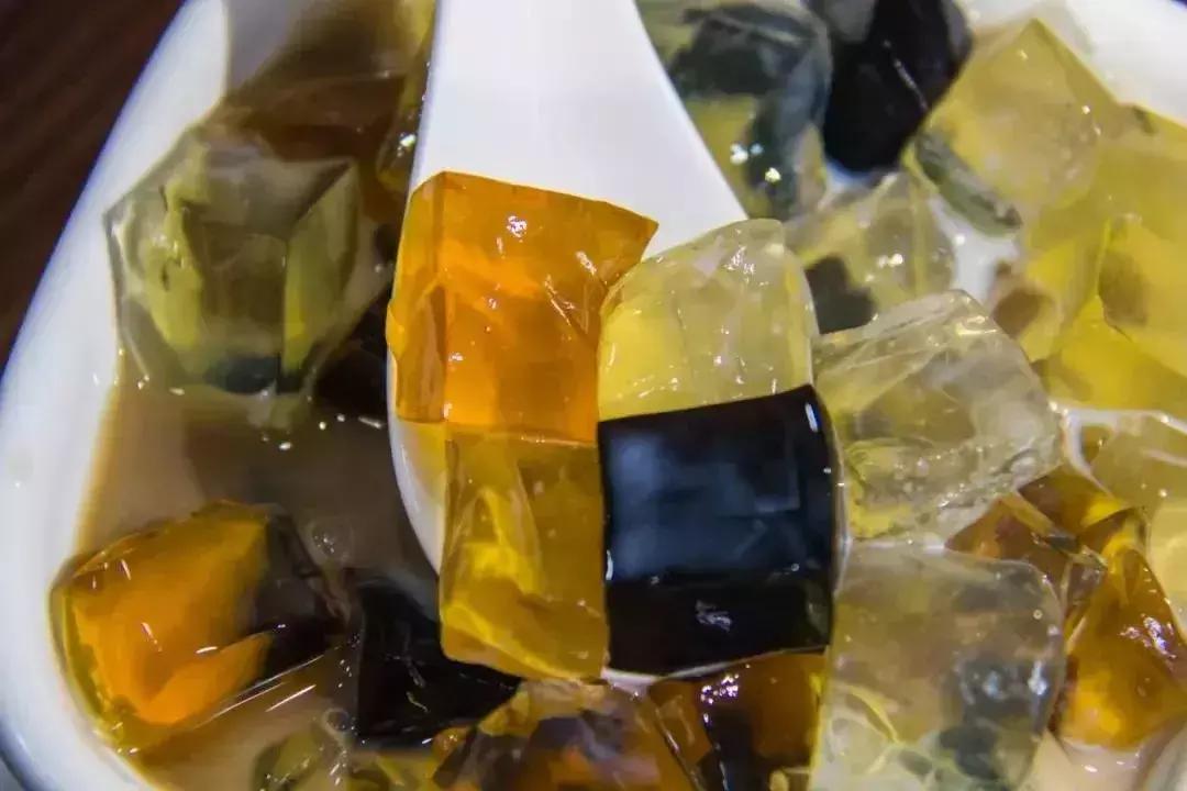 骞垮窞澶忓ぉ绯栨按澶ц祻,骞垮窞澶忓ぉ绯栨按缇庨鎺ㄨ崘