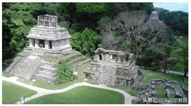 美国加州崖壁上有甲骨文,美国崖壁发现商朝甲骨