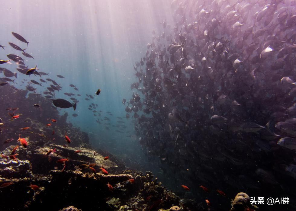 世界上最奇怪的海洋图片,世界各地的海洋照片