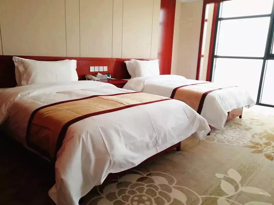 大午酒店选择,大午温泉酒店住宿价目表