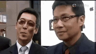 化妆品广告被小鲜肉集体霸占，还给不给女明星活路了？