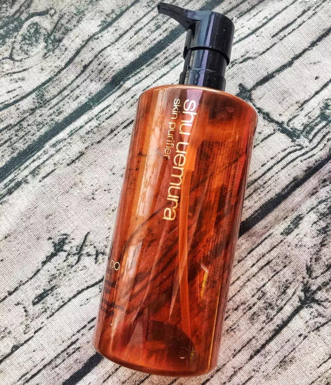 这8款大牌又贵又难用！看看你中招了没！