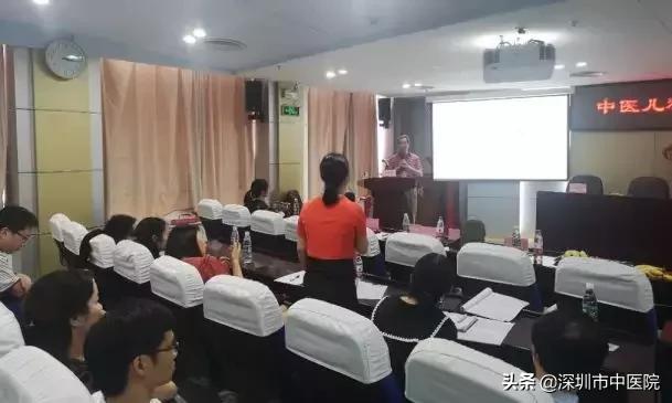 儿童多动抽动名医,中医如何治疗抽动多动