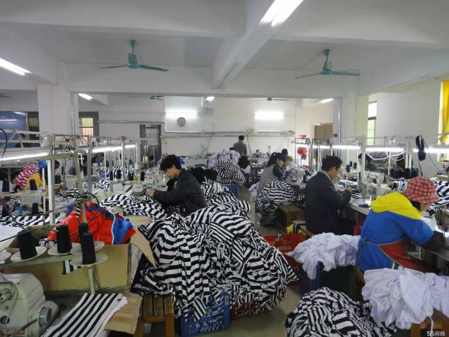 小孩衣服痒,孩子经常皮肤痒是缺少维生素吗