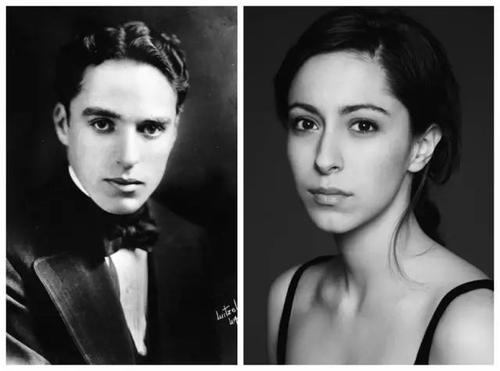 权力的游戏女颜值排名,权力的游戏女演员颜值排名