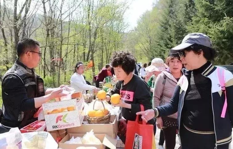 新宾猴石最新消息,新宾满族开山节是哪天