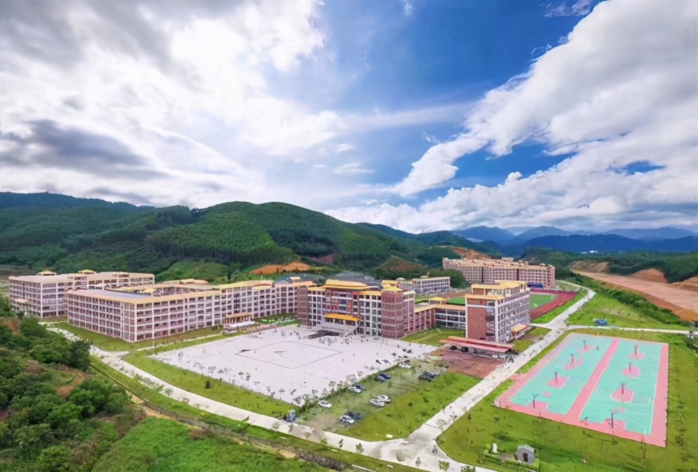 广州珠江职业技术学院高职部,广州珠江职业技术学院成人高考