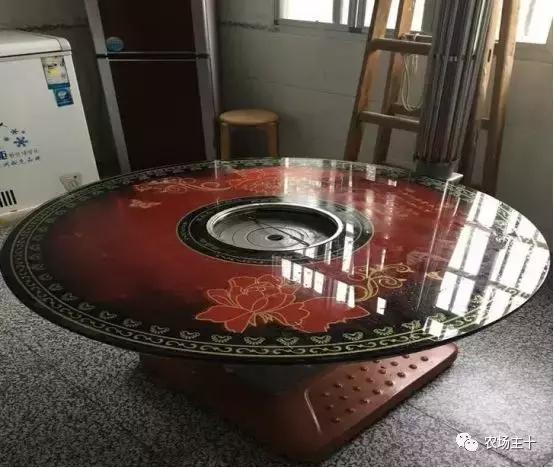 农村项目小本创业,农村一千元小本创业加盟