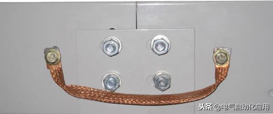 电缆桥架连接片正确安装方法,地下车库电缆桥架安装规范标准