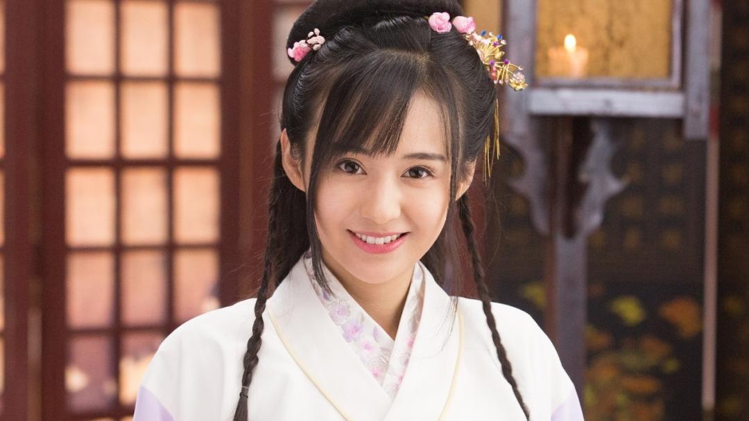 跌入过谷底才能冲向高峰,万合天宜沐浴