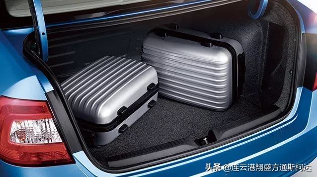 13万公里斯柯达昕锐值得买吗,斯柯达昕锐目前优惠多少